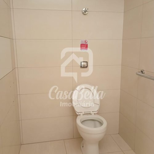Imóvel WhatsApp Image 2026-07-28 at 16.21.56 (3) - CasaBella Imobiliária