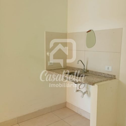 Imóvel WhatsApp Image 2026-07-28 at 16.21.56 (5) - CasaBella Imobiliária
