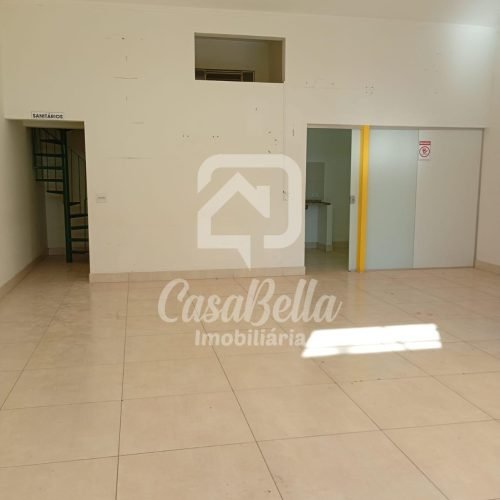 Imóvel WhatsApp Image 2026-07-28 at 16.21.56 - CasaBella Imobiliária