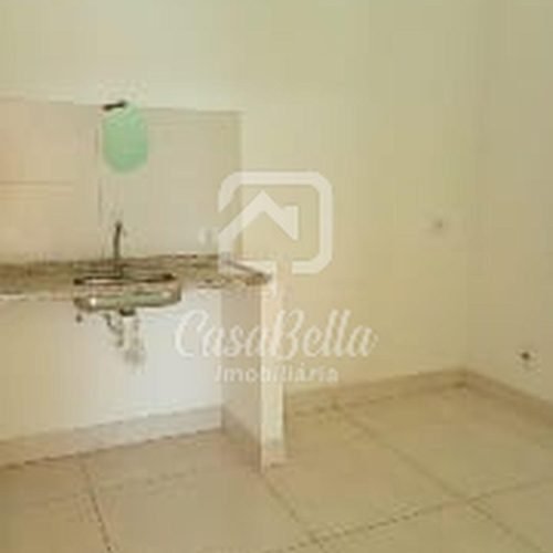 Imóvel WhatsApp Image 2026-07-28 at 16.21.57 - CasaBella Imobiliária