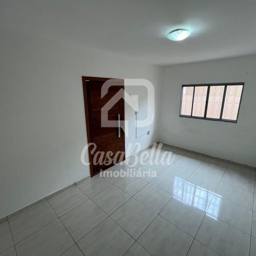 Imóvel WhatsApp Image 2026-07-29 at 13.40.48 - CasaBella Imobiliária