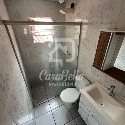 Imóvel WhatsApp Image 2026-07-29 at 13.40.49 (1) - CasaBella Imobiliária