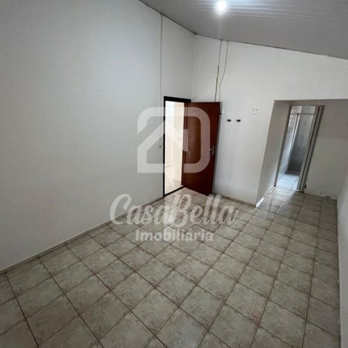 Imóvel WhatsApp Image 2026-07-29 at 13.40.49 - CasaBella Imobiliária