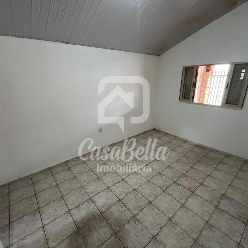 Imóvel WhatsApp Image 2026-07-29 at 13.40.50 (1) - CasaBella Imobiliária