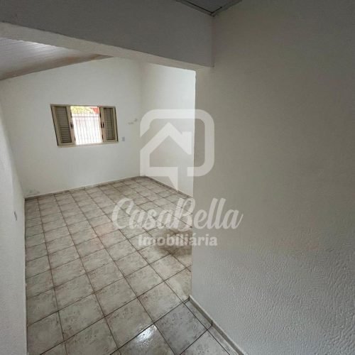 Imóvel WhatsApp Image 2026-07-29 at 13.40.50 - CasaBella Imobiliária