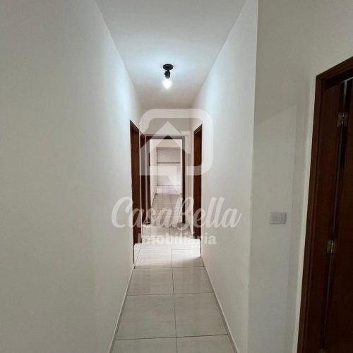 Imóvel WhatsApp Image 2026-07-29 at 13.40.51 - CasaBella Imobiliária