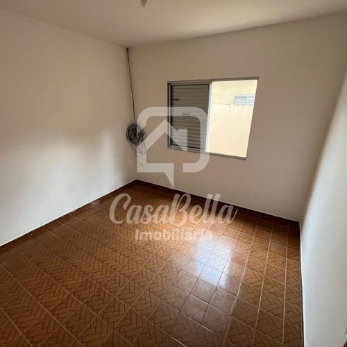 Imóvel WhatsApp Image 2026-07-29 at 13.40.52 - CasaBella Imobiliária