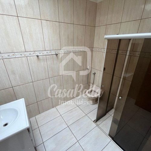 Imóvel WhatsApp Image 2026-07-29 at 13.40.54 - CasaBella Imobiliária