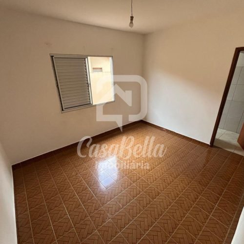 Imóvel WhatsApp Image 2026-07-29 at 13.40.55 - CasaBella Imobiliária