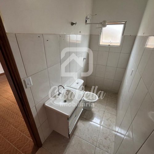 Imóvel WhatsApp Image 2026-07-29 at 13.40.59 - CasaBella Imobiliária