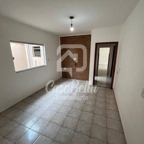 Imóvel WhatsApp Image 2026-07-29 at 13.41.00 (1) - CasaBella Imobiliária
