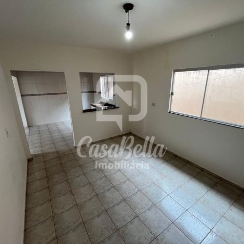 Imóvel WhatsApp Image 2026-07-29 at 13.41.00 - CasaBella Imobiliária