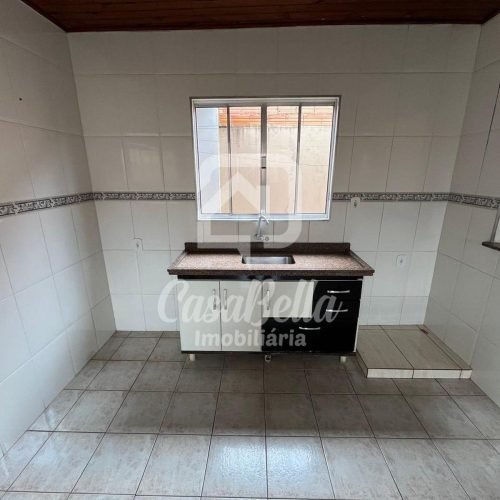 Imóvel WhatsApp Image 2026-07-29 at 13.41.01 (1) - CasaBella Imobiliária