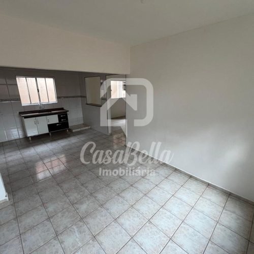 Imóvel WhatsApp Image 2026-07-29 at 13.41.01 - CasaBella Imobiliária