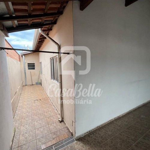 Imóvel WhatsApp Image 2026-07-29 at 13.41.02 (1) - CasaBella Imobiliária