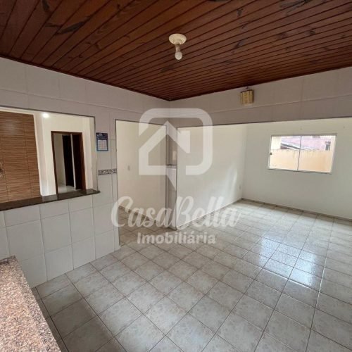 Imóvel WhatsApp Image 2026-07-29 at 13.41.02 - CasaBella Imobiliária