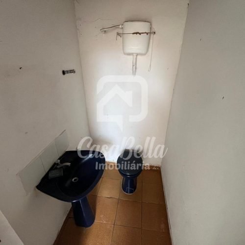 Imóvel WhatsApp Image 2026-07-29 at 13.41.03 - CasaBella Imobiliária
