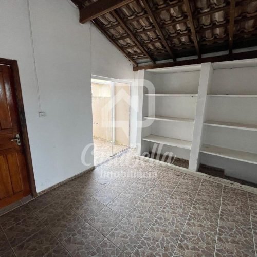 Imóvel WhatsApp Image 2026-07-29 at 13.41.04 (1) - CasaBella Imobiliária