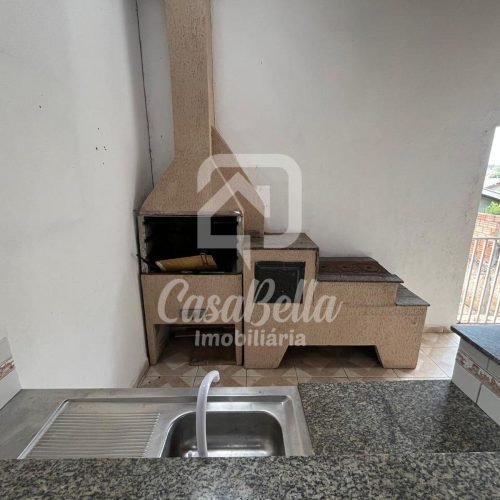 Imóvel WhatsApp Image 2026-07-29 at 13.41.05 (1) - CasaBella Imobiliária