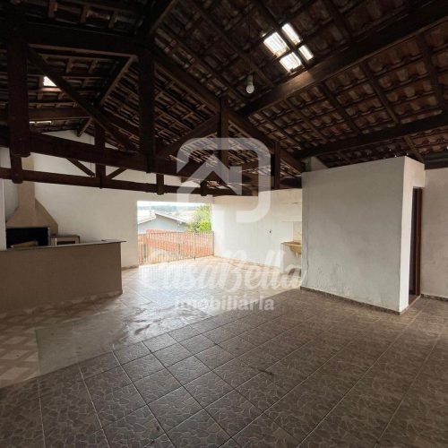 Imóvel WhatsApp Image 2026-07-29 at 13.41.05 - CasaBella Imobiliária