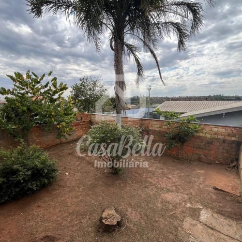 Imóvel WhatsApp Image 2026-07-29 at 13.41.06 (1) - CasaBella Imobiliária