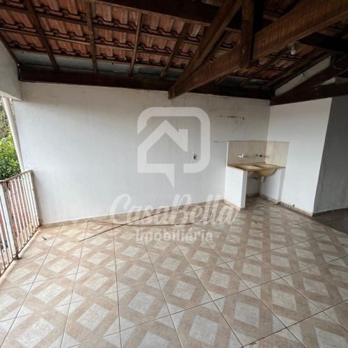 Imóvel WhatsApp Image 2026-07-29 at 13.41.06 - CasaBella Imobiliária