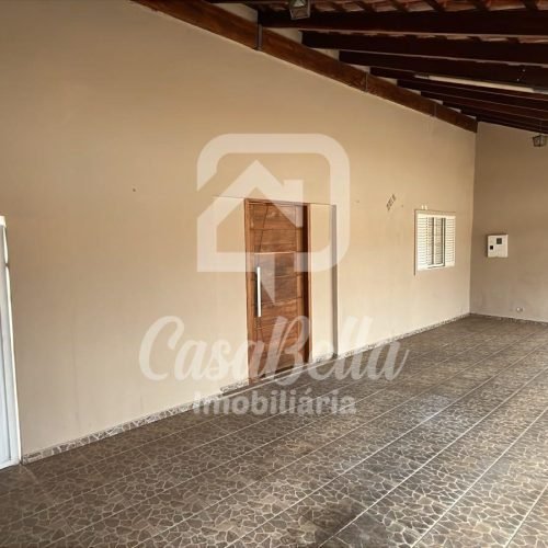 Imóvel WhatsApp Image 2026-07-29 at 13.41.07 (1) - CasaBella Imobiliária