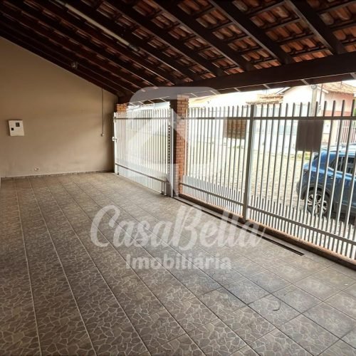 Imóvel WhatsApp Image 2026-07-29 at 13.41.07 - CasaBella Imobiliária