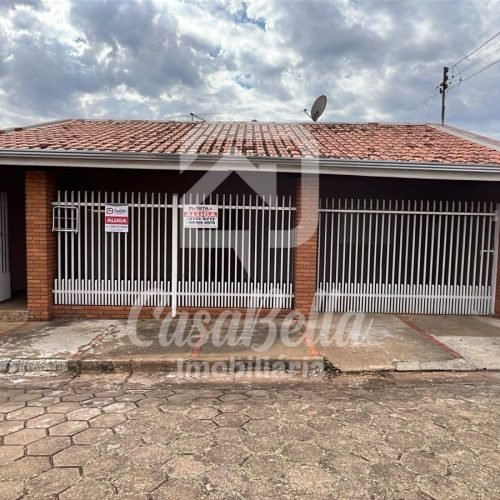 Imóvel WhatsApp Image 2026-07-29 at 13.41.08 - CasaBella Imobiliária
