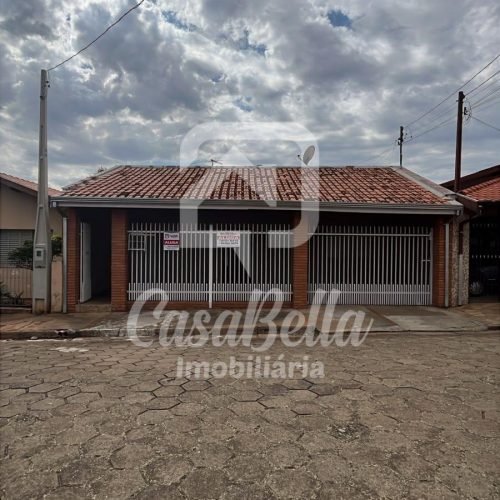 Imóvel WhatsApp Image 2026-07-29 at 13.41.09 - CasaBella Imobiliária