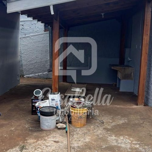 Imóvel WhatsApp Image 2026-07-29 at 14.28.57 (1) - CasaBella Imobiliária