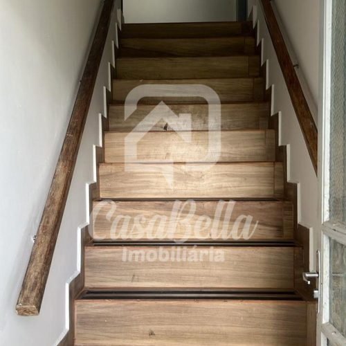 Imóvel WhatsApp Image 2026-07-29 at 14.28.57 (3) - CasaBella Imobiliária