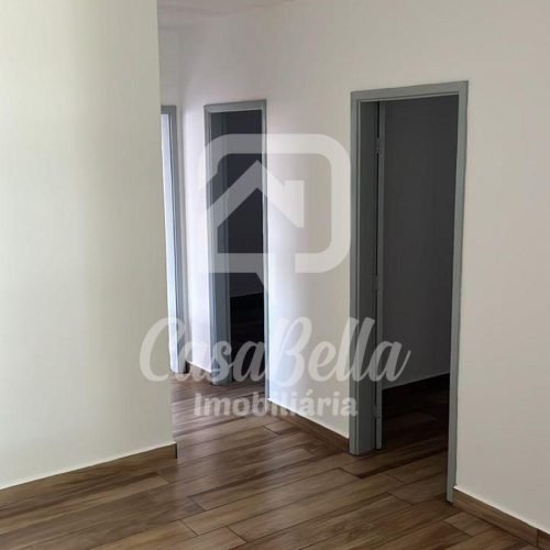 Imóvel WhatsApp Image 2026-07-29 at 14.28.57 - CasaBella Imobiliária