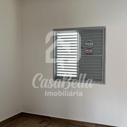 Imóvel WhatsApp Image 2026-07-29 at 14.28.58 (2) - CasaBella Imobiliária