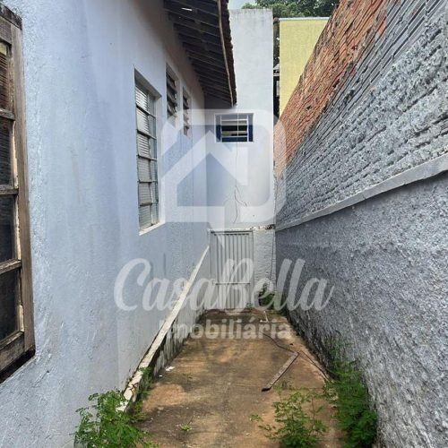 Imóvel WhatsApp Image 2026-07-29 at 14.28.58 - CasaBella Imobiliária