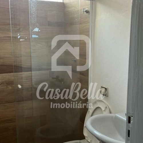 Imóvel WhatsApp Image 2026-07-29 at 14.28.59 (1) - CasaBella Imobiliária