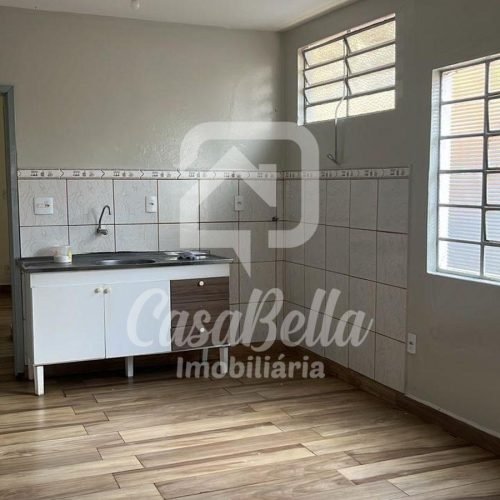 Imóvel WhatsApp Image 2026-07-29 at 14.28.59 (3) - CasaBella Imobiliária