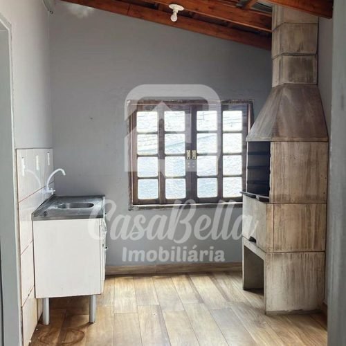 Imóvel WhatsApp Image 2026-07-29 at 14.28.59 (4) - CasaBella Imobiliária