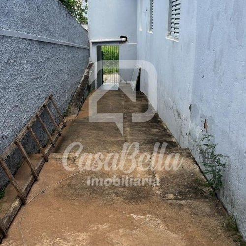 Imóvel WhatsApp Image 2026-07-29 at 14.28.59 - CasaBella Imobiliária