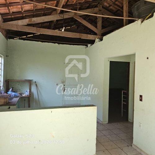 Imóvel WhatsApp Image 2026-07-31 at 13.53.33 (1) - CasaBella Imobiliária