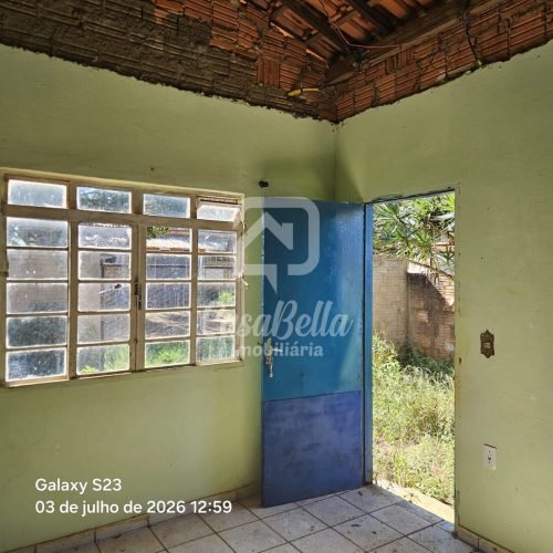 Imóvel WhatsApp Image 2026-07-31 at 13.53.33 (3) - CasaBella Imobiliária