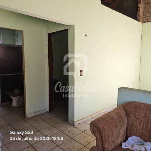Imóvel WhatsApp Image 2026-07-31 at 13.53.34 - CasaBella Imobiliária