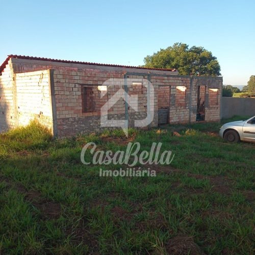 Imóvel WhatsApp Image 2026-07-31 at 15.42.36 - CasaBella Imobiliária