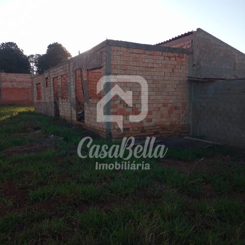 Imóvel WhatsApp Image 2026-07-31 at 15.42.37 (1) - CasaBella Imobiliária