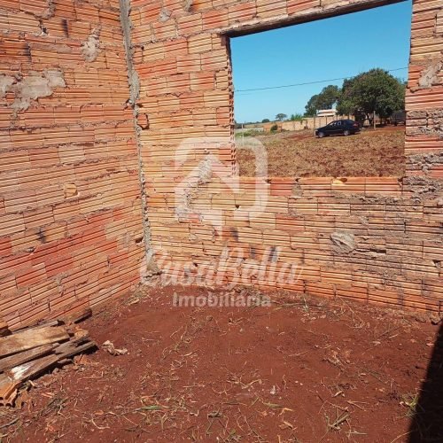 Imóvel WhatsApp Image 2026-07-31 at 15.42.37 (2) - CasaBella Imobiliária