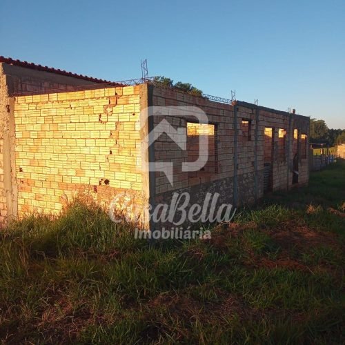 Imóvel WhatsApp Image 2026-07-31 at 15.42.37 - CasaBella Imobiliária