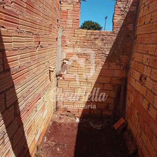 Imóvel WhatsApp Image 2026-07-31 at 15.42.38 (1) - CasaBella Imobiliária