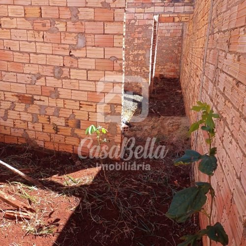 Imóvel WhatsApp Image 2026-07-31 at 15.42.38 - CasaBella Imobiliária