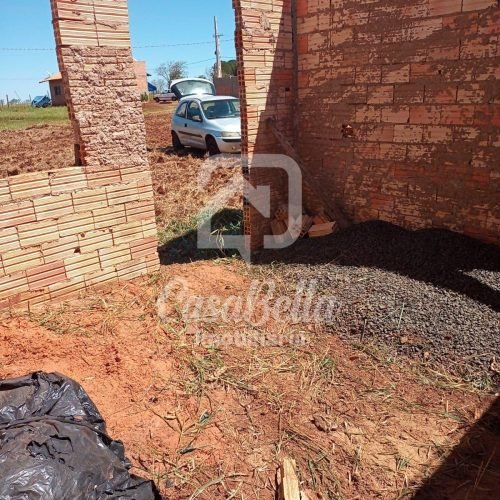 Imóvel WhatsApp Image 2026-07-31 at 15.42.39 (1) - CasaBella Imobiliária