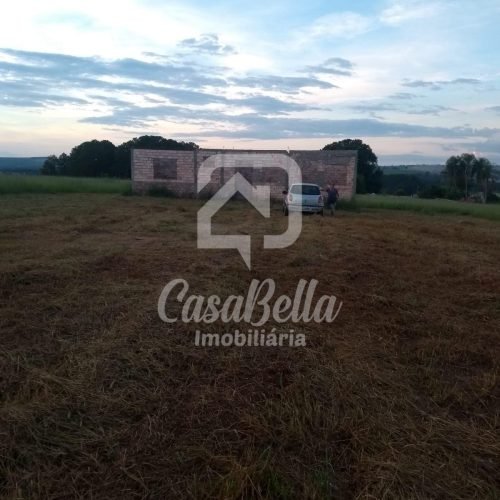 Imóvel WhatsApp Image 2026-07-31 at 15.42.39 (2) - CasaBella Imobiliária